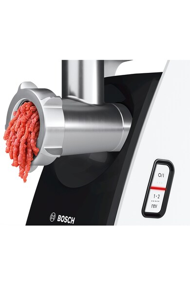 BOSCH Masina de tocat carne  MFW3X15W Femei