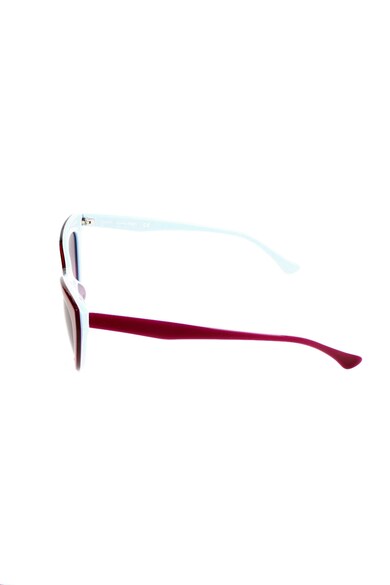 CALVIN KLEIN Ochelari de soare cat eye Femei