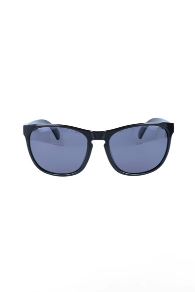Columbia Поляризирани слънчеви очила с овална форма Жени