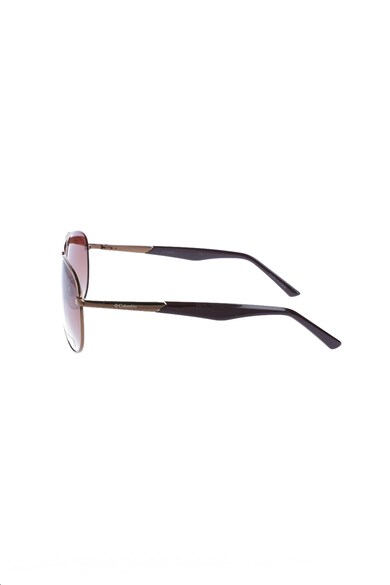 Columbia Поляризирани слънчеви очила Aviator Мъже