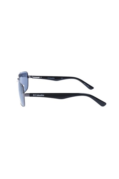 Columbia Поляризирани слънчеви очила Мъже