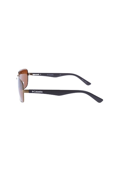 Columbia Поляризирани слънчеви очила Мъже