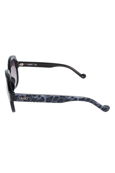 Liu Jo Columbia, Слънчеви очила с овална форма Жени