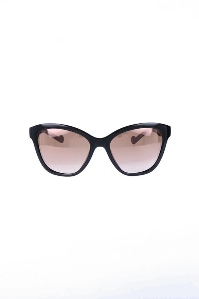 Liu Jo Слънчеви очила Butterfly Жени