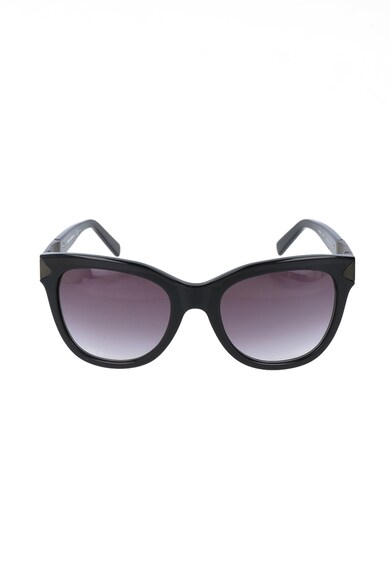 Karl Lagerfeld Квадратни слънчеви очила Жени