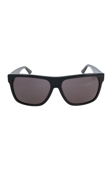 Karl Lagerfeld Ochelari de soare Wayfarer Femei