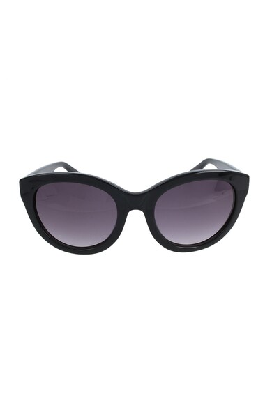 Karl Lagerfeld Cat-eye napszemüveg női