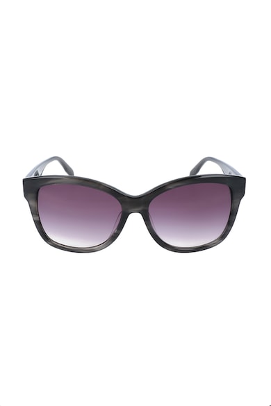 Karl Lagerfeld Cat-eye napszemüveg női