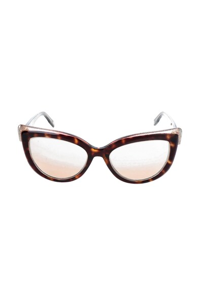 Karl Lagerfeld Слънчеви очила стил Cat-eye Жени