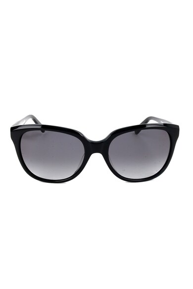 KATE SPADE Ochelari de soare butterfly cu lentile in degrade Bayleigh Femei