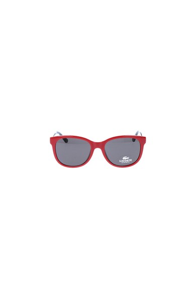 Lacoste Műanyag napszemüveg női