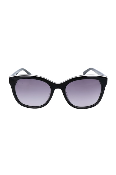 Lacoste Ochelari de soare Cat-Eye Femei