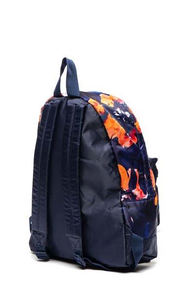 DESIGUAL Rucsac Camo Flower Femei