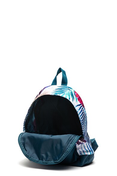 DESIGUAL Rucsac cu imprimeu floral Femei