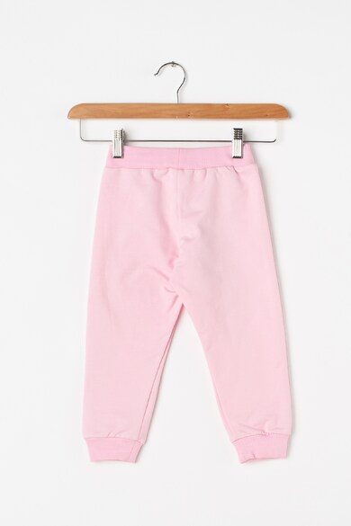 Agatha Ruiz de la Prada Pantaloni jogger Rainbow Baieti