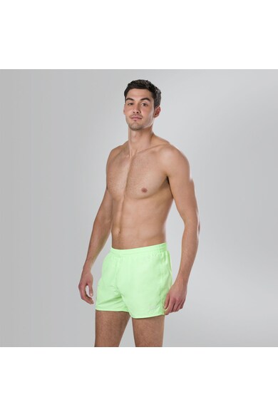 Speedo Sort  Fitted Leisure pentru barbati Barbati