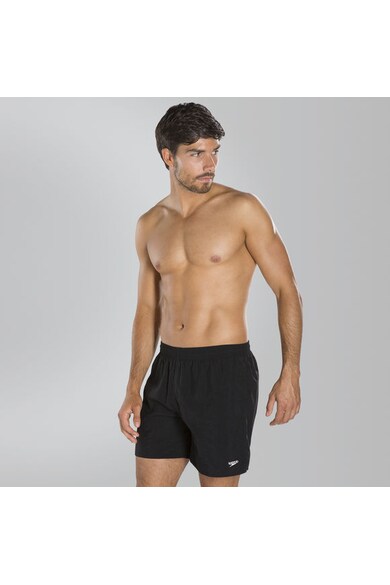 Speedo Sort  Solid Leisure 16 pentru barbati Barbati