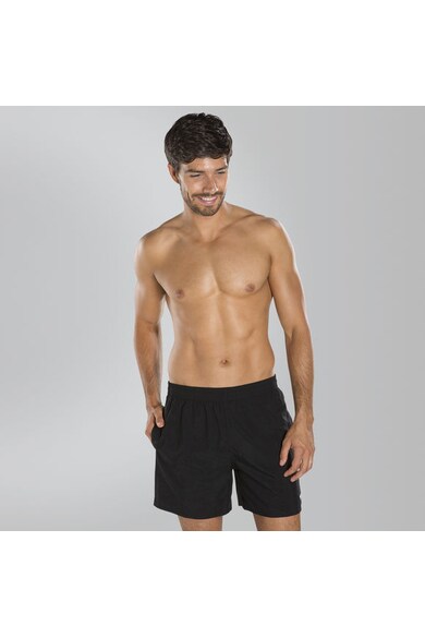 Speedo Sort  Solid Leisure 16 pentru barbati Barbati