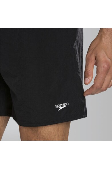 Speedo Sort  Solid Leisure 16 pentru barbati Barbati