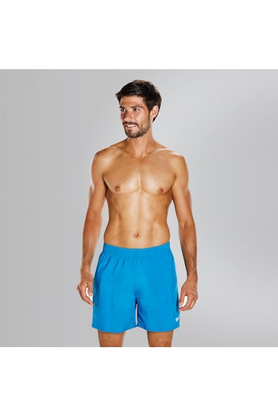 Speedo Sort  Solid Leisure 16 pentru barbati Barbati