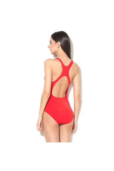 Speedo Costum inot  Essential Endurance+ pentru femei Femei