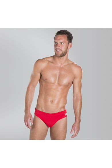 Speedo Slip inot barbati  Essential Endurance Barbati