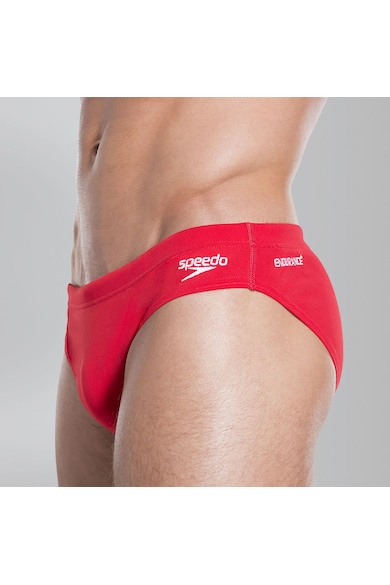 Speedo Slip inot barbati  Essential Endurance Barbati