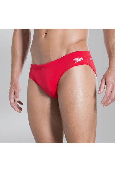 Speedo Slip inot barbati  Essential Endurance Barbati