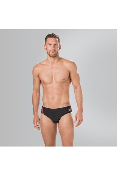 Speedo Slip inot  Placement 7cm pentru barbati Barbati