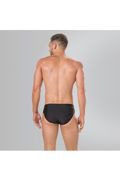 Speedo Slip inot  Placement 7cm pentru barbati Barbati