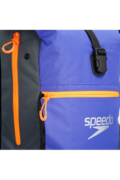 Speedo Rucsac  Team III pentru adulti Femei