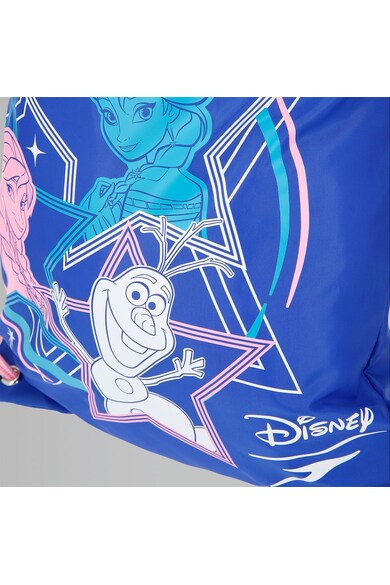 Speedo Disney Wet Baieti