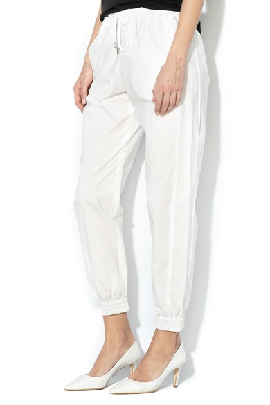 Sportmax Code Pantaloni jogger Rolf Femei