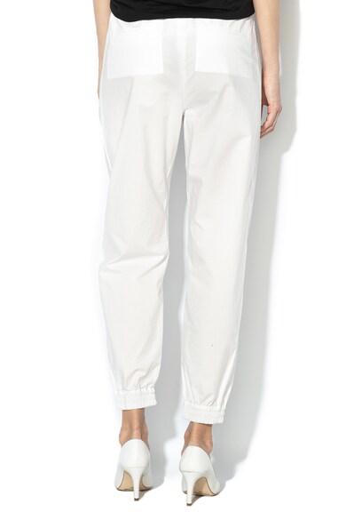 Sportmax Code Pantaloni jogger Rolf Femei