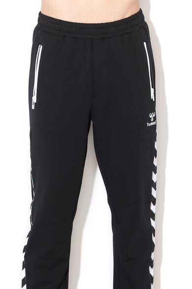 Hummel Pantaloni sport pentru fitness Bee Barbati