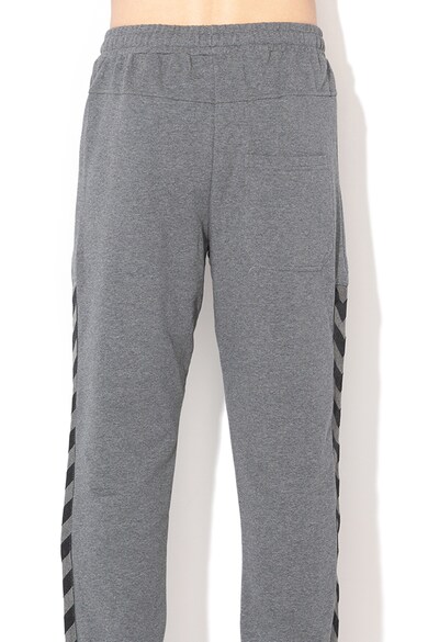 Hummel Pantaloni sport pentru fitness Bee Barbati