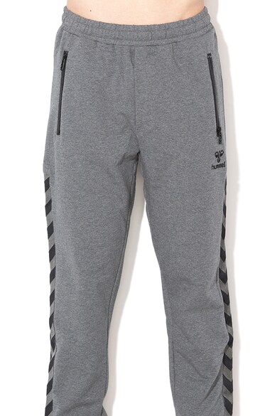 Hummel Pantaloni sport pentru fitness Bee Barbati