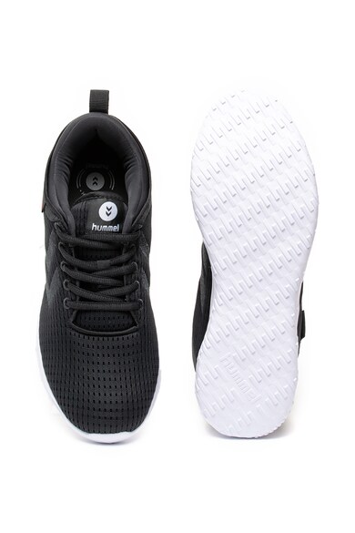 Hummel Pantofi pentru fitness Actus Breather Barbati