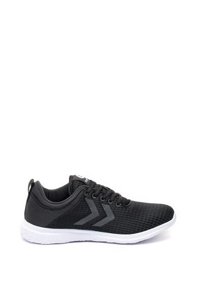 Hummel Pantofi pentru fitness Actus Breather Barbati