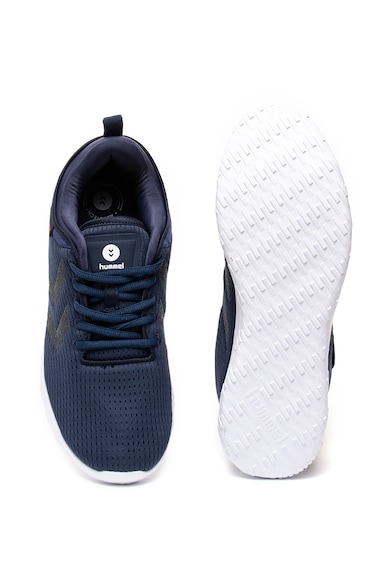 Hummel Actus fitnesz sneaker férfi