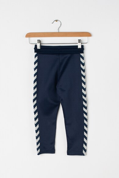 Hummel Pantaloni sport pentru antrenament Kick Fete