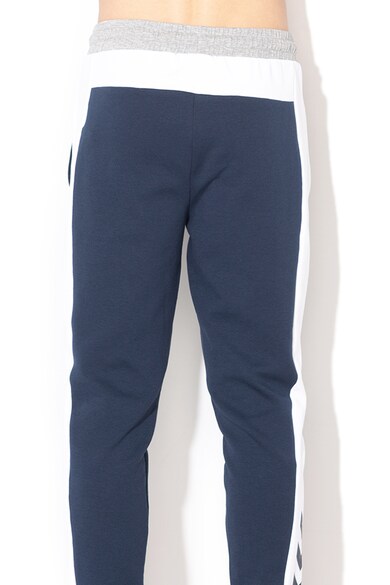 Hummel Pantaloni sport cu snur pentru ajustare, pentru fitness Mason Barbati