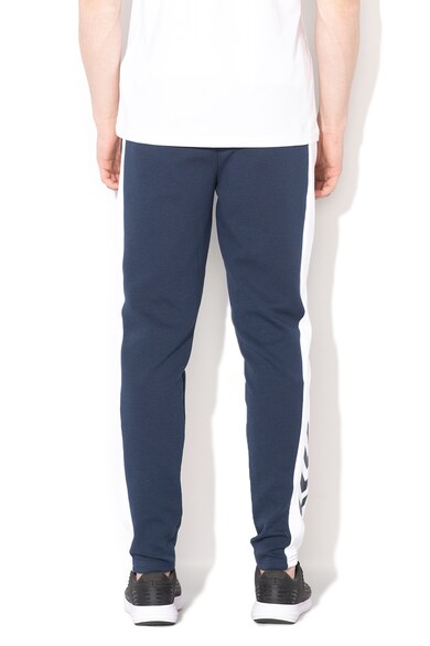 Hummel Pantaloni sport cu snur pentru ajustare, pentru fitness Mason Barbati