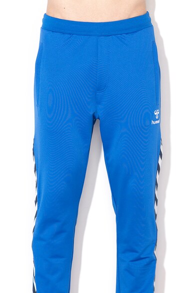 Hummel Pantaloni sport cu buzunare Nathan Barbati