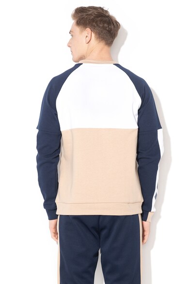 Hummel Bluza sport cu maneci raglan, pentru antrenament Lowen Barbati