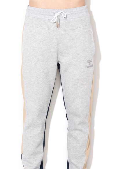 Hummel Pantaloni sport pentru antrenament Caleb Barbati