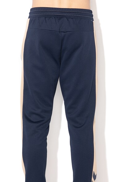 Hummel Pantaloni sport pentru antrenament Caleb Barbati