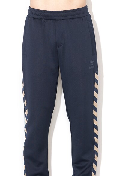 Hummel Pantaloni sport pentru antrenament Leli Barbati