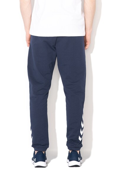 Hummel Pantaloni sport pentru antrenament Ray Barbati