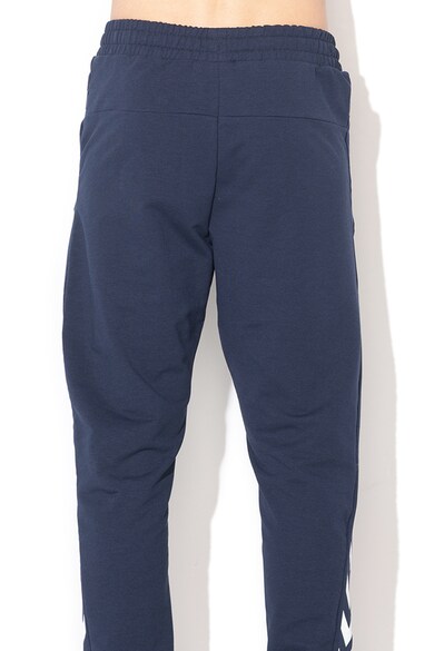 Hummel Pantaloni sport pentru antrenament Ray Barbati